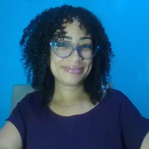 Diana Velez