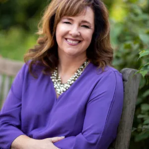 Kimberly Perlin