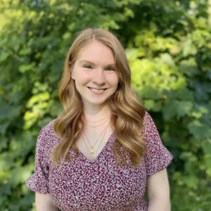 Jessica Janik McDermott, LMFT, Sex Therapist  in New York 