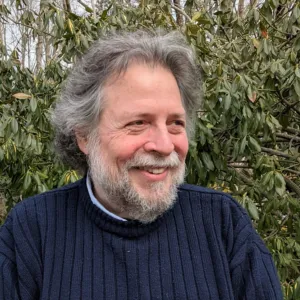 Etan Ben-ami