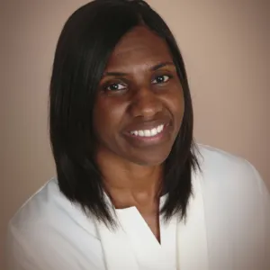 Angela Rozier