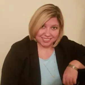 Lindsey Schuette