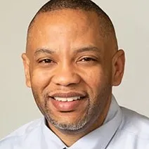 Kendrick Hill