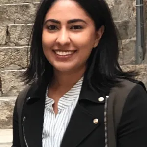 Annia Raja