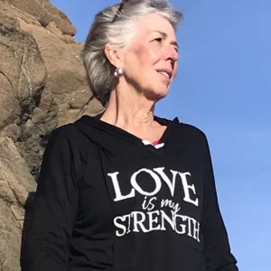 Pamela Lister