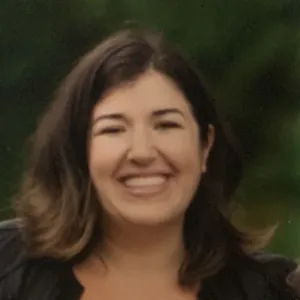 Lindsay Corcoran, LICSW, Clinical Social Worker  in Andover, MA 