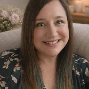 Jessica VerBout, M.A., LMFT, CST, CST-S, Marriage & Family Therapist in New Hope, MN 55428