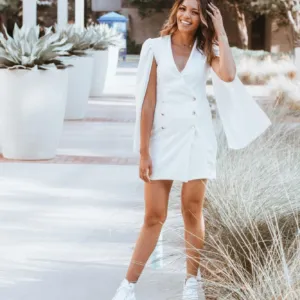Nicolette Aguon