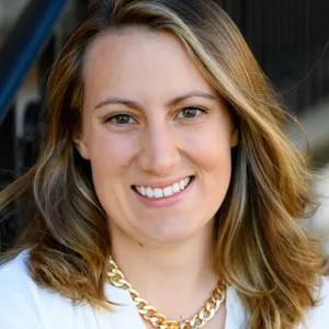 Jessica Kirchhoefer, PhD, Psychologist in Washington, DC 20006