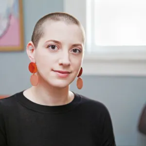 Emily Miller, M.Ed., NCC, LPC, Counselor in New Orleans, LA 