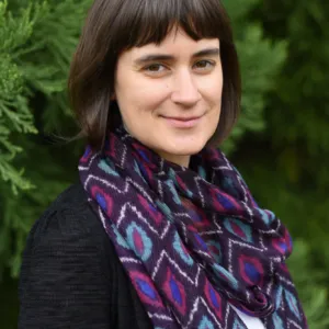 Mary Howland, MA, LMFT, Marriage & Family Therapist in Seattle, WA 