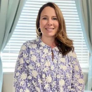 Abby Neuberg, 77518, Licensed Marriage & Family Therapist in Alameda, CA 