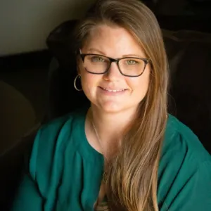 Bethany Schaefer