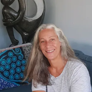 Diane Rutenberg