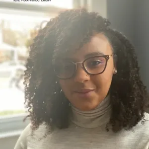 Nyla Rock-vanloo