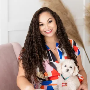 Stephanie Rivera-velazquez