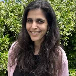 Stacie Fanelli, LCSW, Licensed Clinical Social Worker in Orange County, CA 