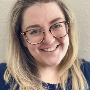 Emily Camera, SW16238, Licensed Clinical Social Worker in Tampa, FL 