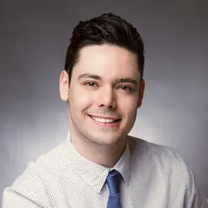 Saul Randall, MS LPC, Counselor  in Colorado 