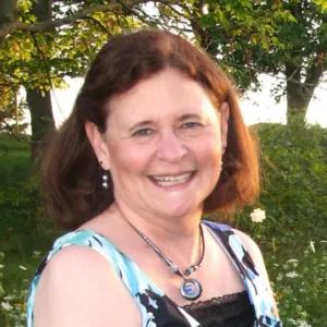 Pam Grzech
