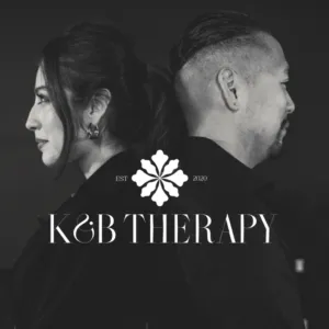 K&b therapy Inc