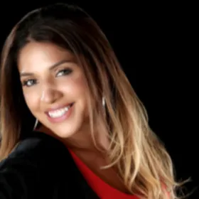 Jacqueline Powell, LCSW, Licensed Clinical Social Worker in Hackensack, NJ 07601