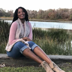 Monique Kemp