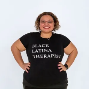 Erica Bankston