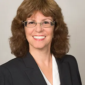 Sandy Demopoulos