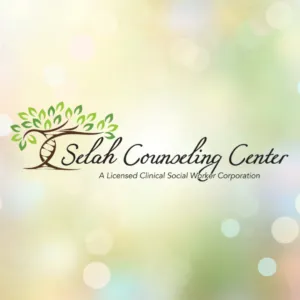 Selah counseling Center