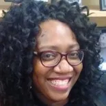 Latasha Barber