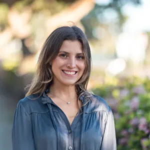 Brooke Rubin
