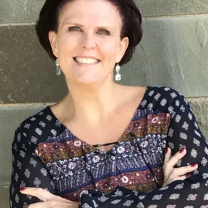 Sarah Coleman