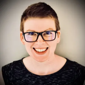 Loey Sawvel, LMHC, Counselor in Dubuque, IA 