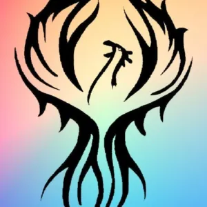 Elysia Ergle, LPC, Licensed Professional Counselor in Florence, AL 