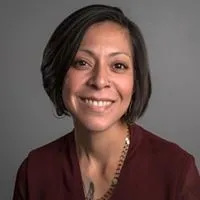 Veronica Tunis