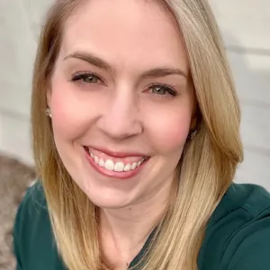 Lauren David, PhD, Psychologist in Austin, TX 
