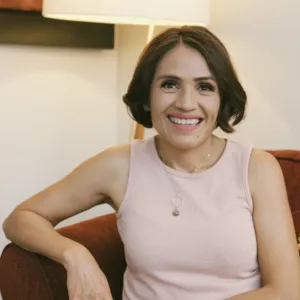 Guadalupe A. Cesar Nunez, LMFT111446, Licensed Marriage & Family Therapist in La Cañada Flintridge, CA 91101