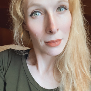 Bethany Cole, LMHC, Counselor  in Washington 