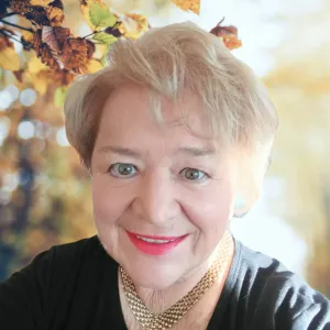 Julie Georgeski