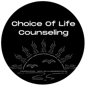 Choice of life counseling Llc