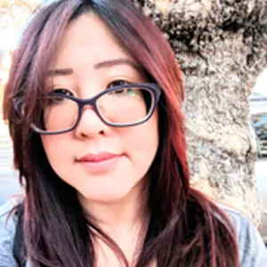 Judy Huang, Psychotherapist (LMFT #136592, LPCC #14731), Licensed Marriage & Family Therapist in Berkeley, CA 