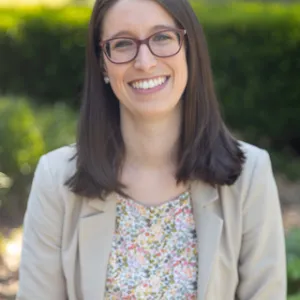 Katherine Sherrill