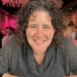 Autumn Porubsky