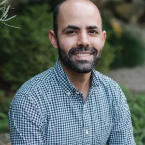 Carlos Bello