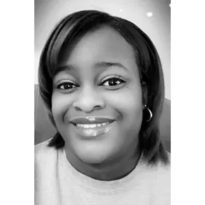 Skyla Jacobs, LCMHCA, NCC, Counselor in Cary, NC 