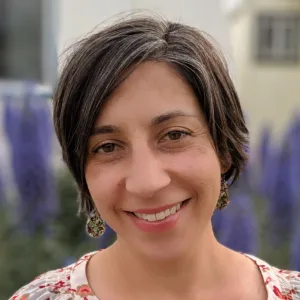 L. elena Hernandez