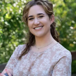 Lena Nicodemus, LMFT #101557, Licensed Marriage & Family Therapist in Castro Valley, CA 