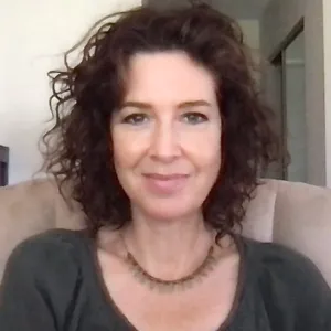 Jill Lurie, LCSW, Licensed Clinical Social Worker in Boynton Beach, FL 