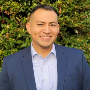 Alejandro Sandoval